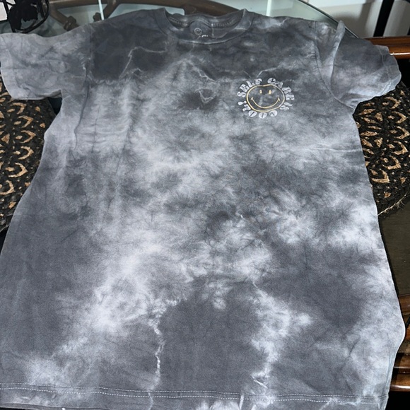 Smiley - Picture 3 of 7